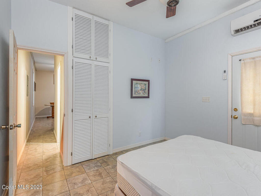 3050 Frontier Drive, Titusville, FL 32796