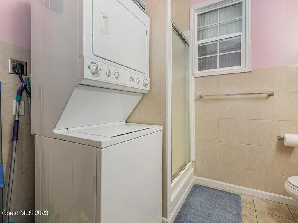 3050 Frontier Drive, Titusville, FL 32796