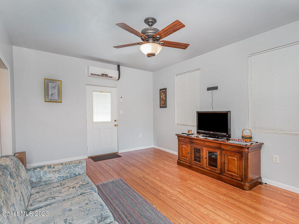 3050 Frontier Drive, Titusville, FL 32796