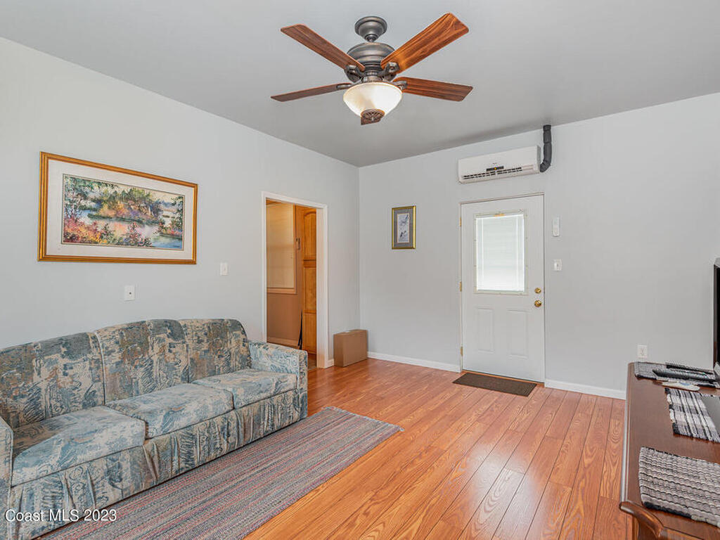 3050 Frontier Drive, Titusville, FL 32796