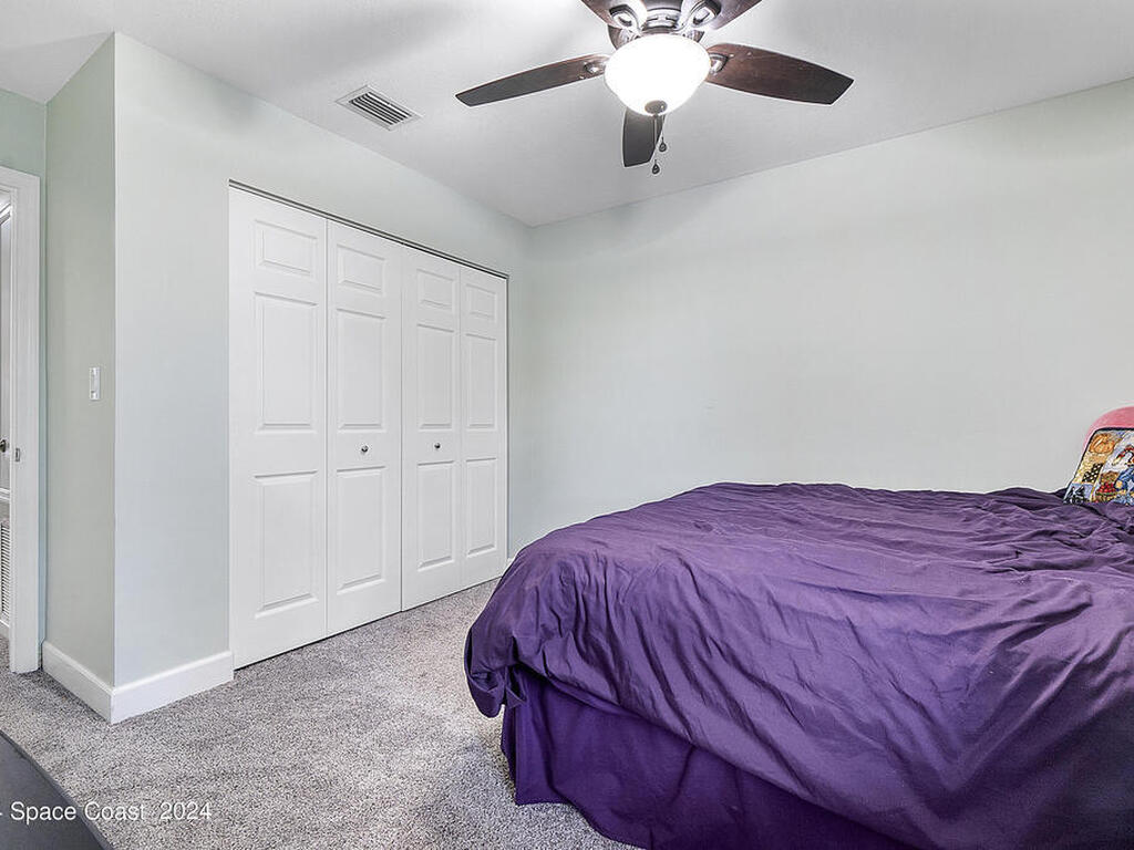 2286 Heritage Drive, Titusville, FL 32780