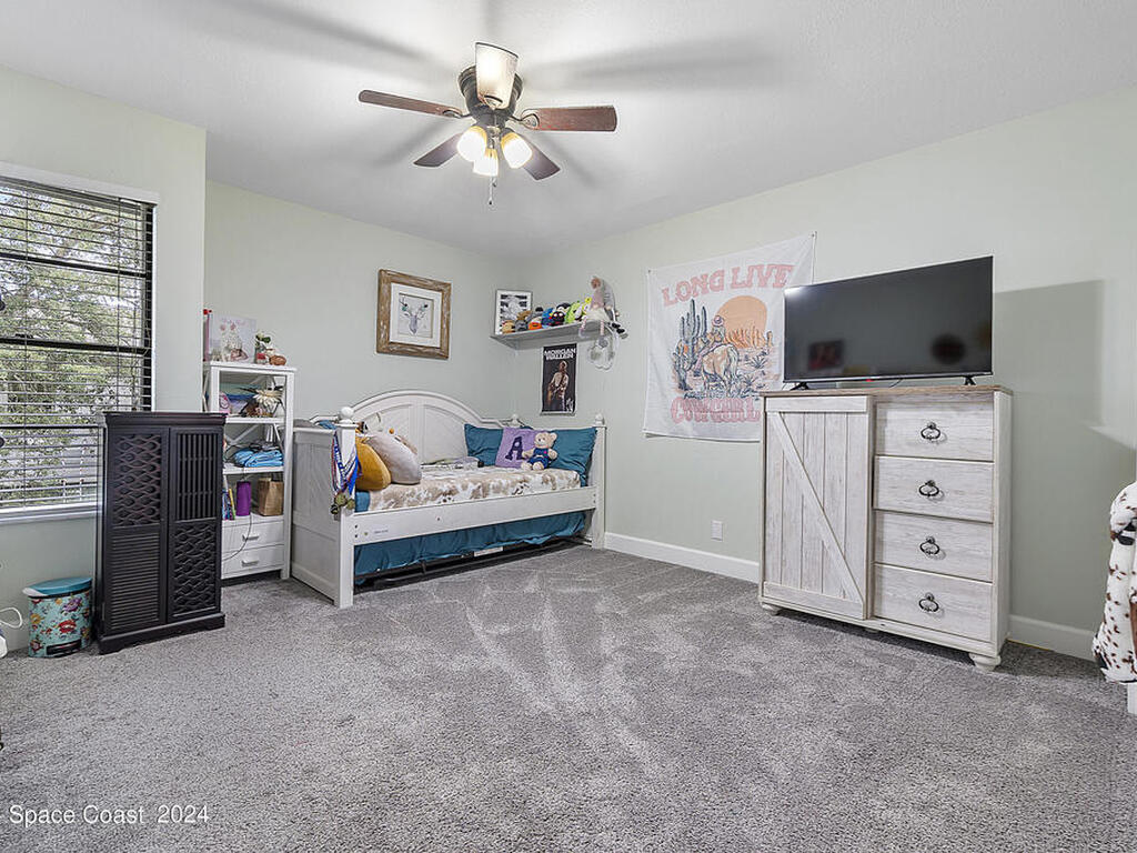 2286 Heritage Drive, Titusville, FL 32780