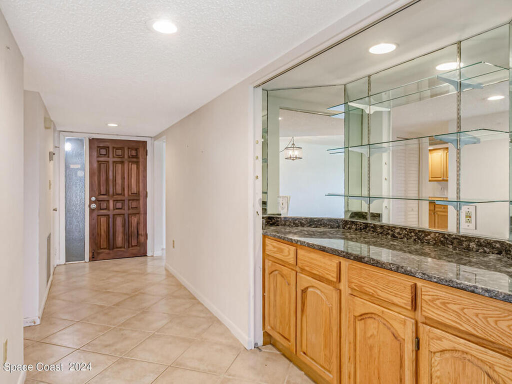 18 Marina Isles Boulevard, Indian Harbour Beach, FL 32937