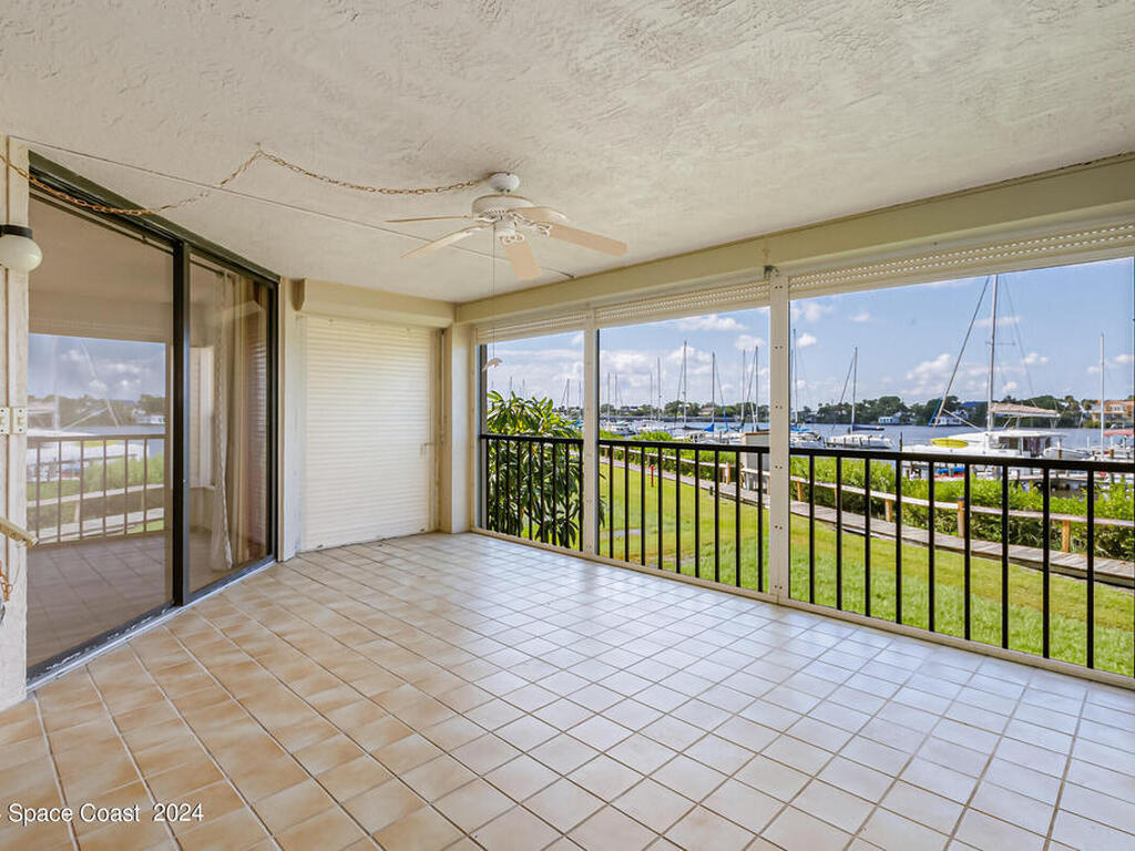 18 Marina Isles Boulevard, Indian Harbour Beach, FL 32937