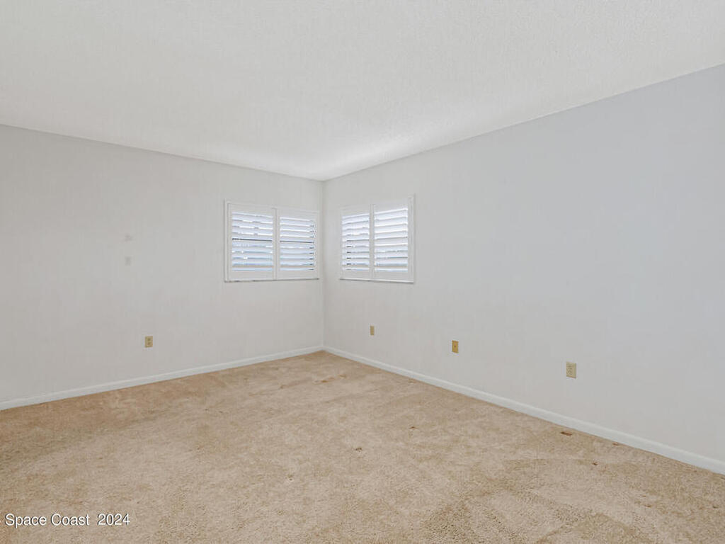 18 Marina Isles Boulevard, Indian Harbour Beach, FL 32937