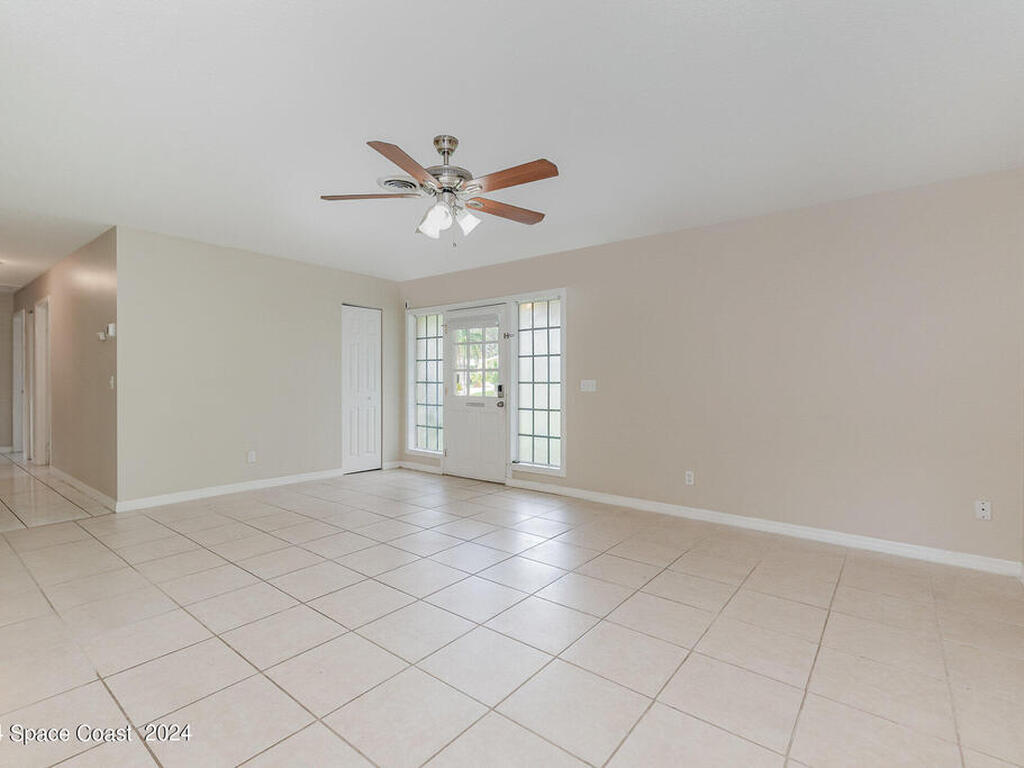 2121 Colony Drive, Melbourne, FL 32935