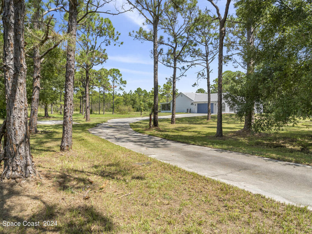 12800 79th, Fellsmere, FL 32948