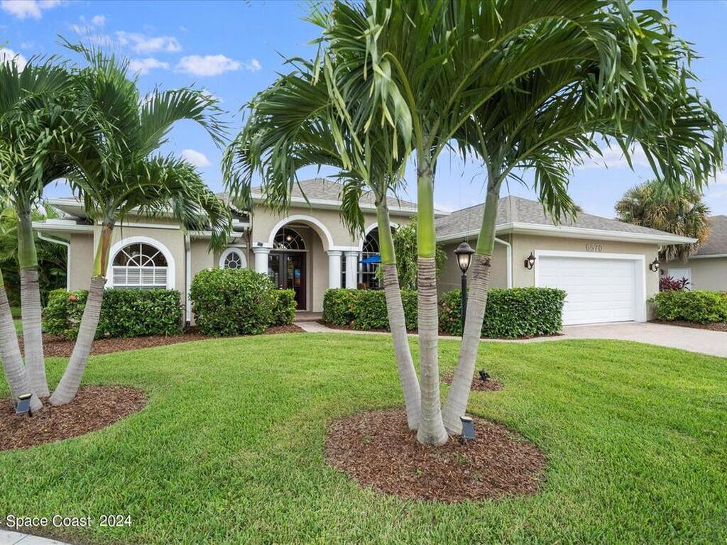 6570 35th Lane, Vero Beach, FL 32966