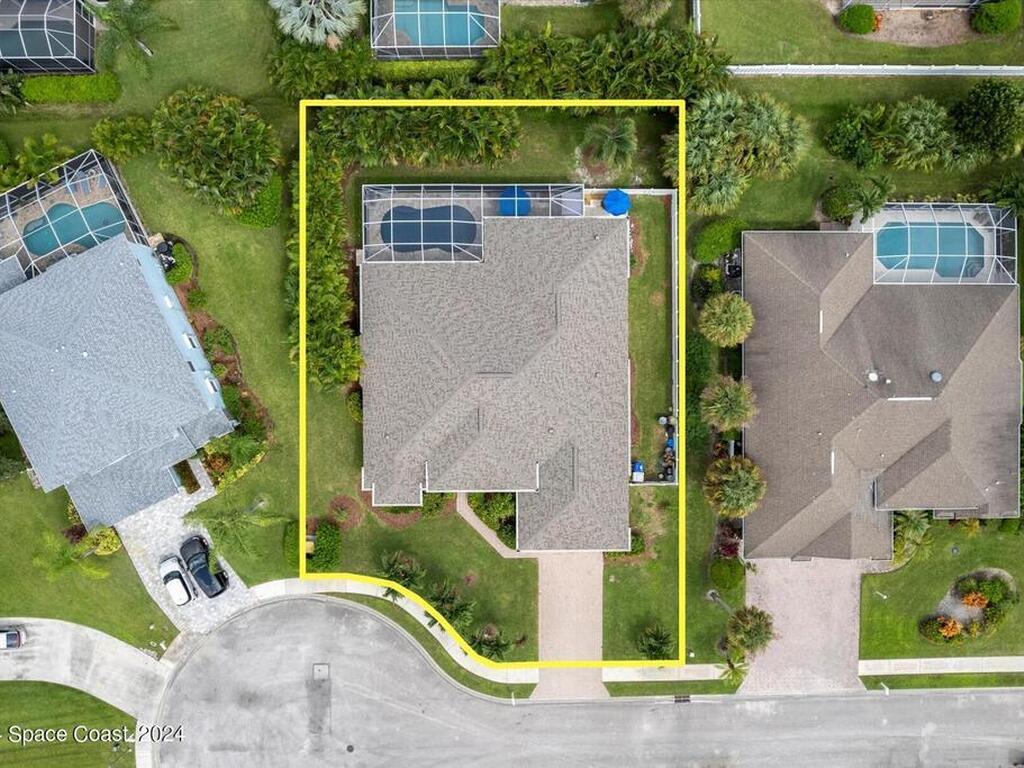 6570 35th Lane, Vero Beach, FL 32966