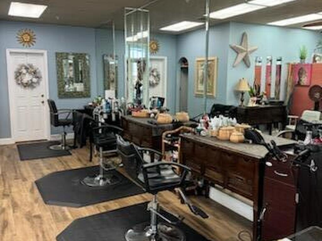 1980 N Hair Classics, Cocoa Beach, FL 32931