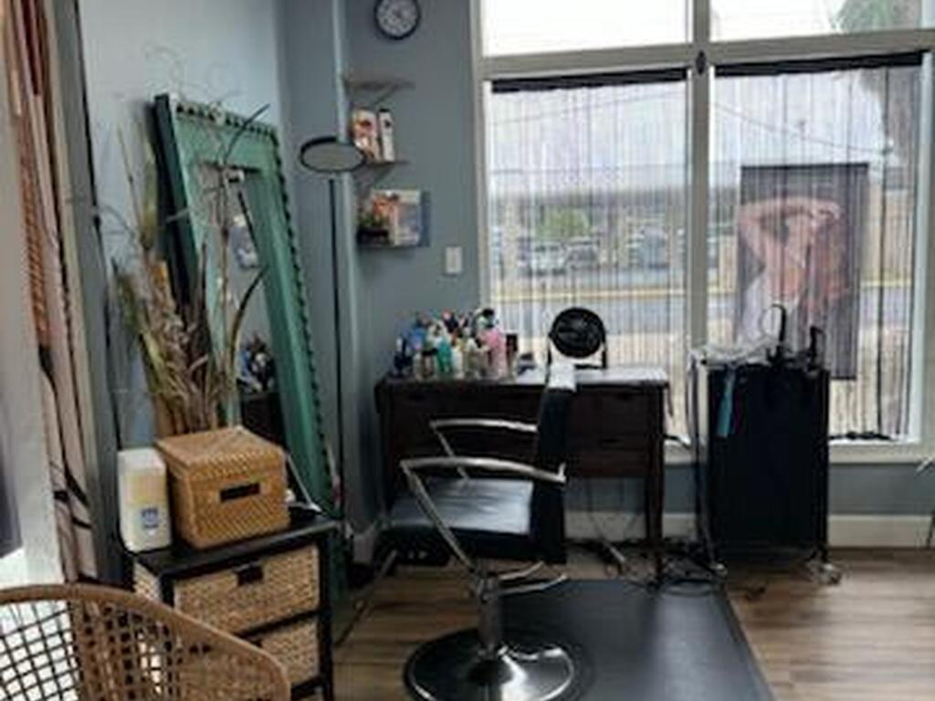 1980 N Hair Classics, Cocoa Beach, FL 32931