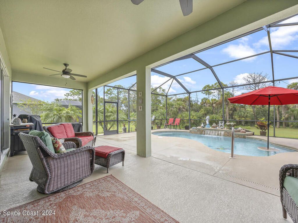 4227 Preservation Circle, Melbourne, FL 32934