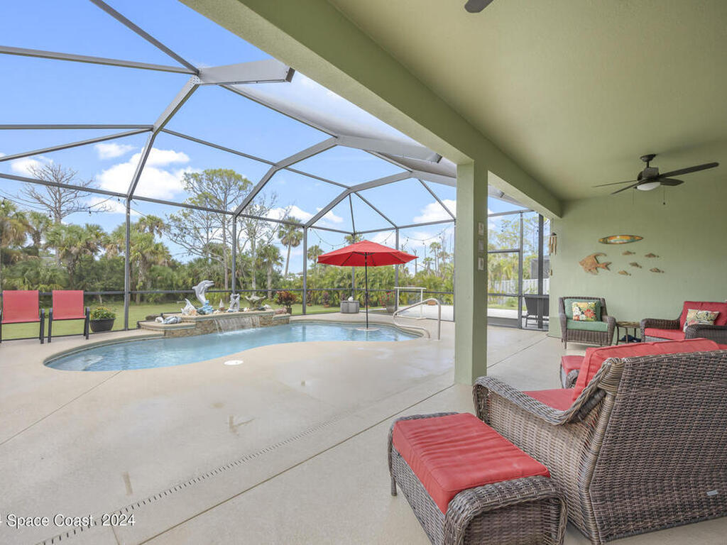 4227 Preservation Circle, Melbourne, FL 32934