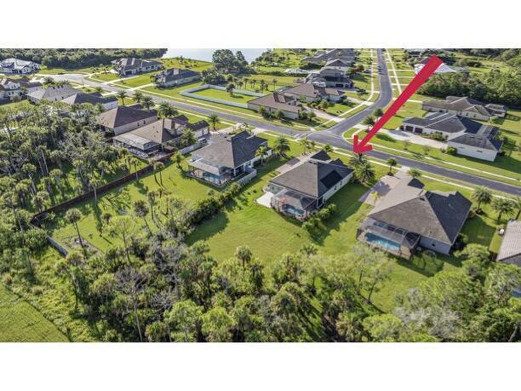 4227 Preservation Circle, Melbourne, FL 32934