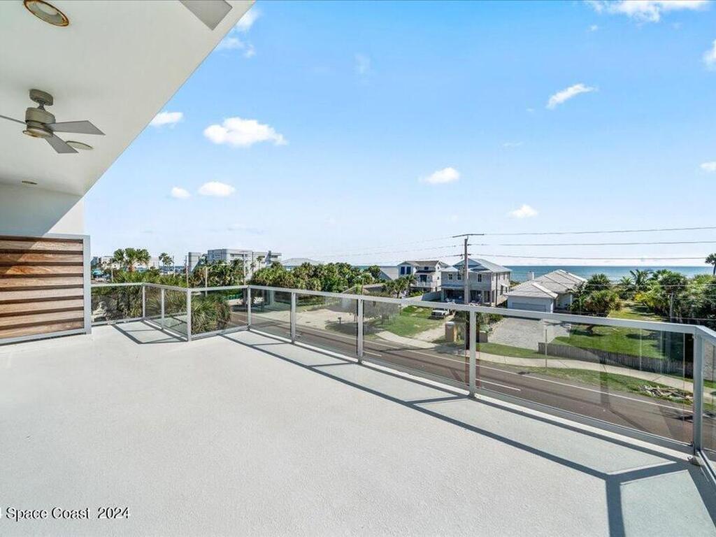 150 S Atlantic Avenue, Cocoa Beach, FL 32931