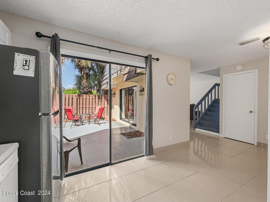 3414 Vista Oaks Circle, Palm Bay, FL 32905