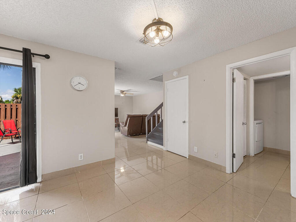 3414 Vista Oaks Circle, Palm Bay, FL 32905