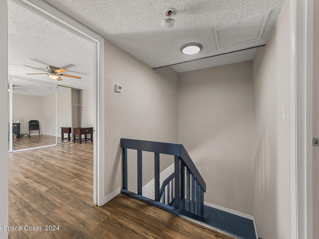 3414 Vista Oaks Circle, Palm Bay, FL 32905