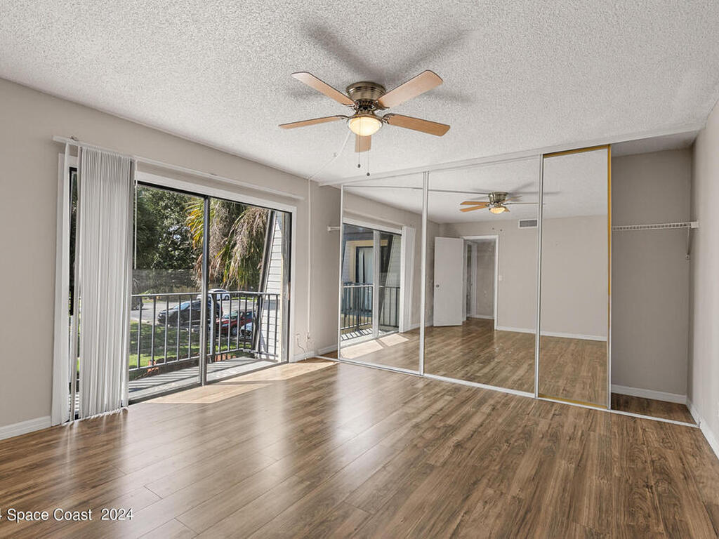 3414 Vista Oaks Circle, Palm Bay, FL 32905