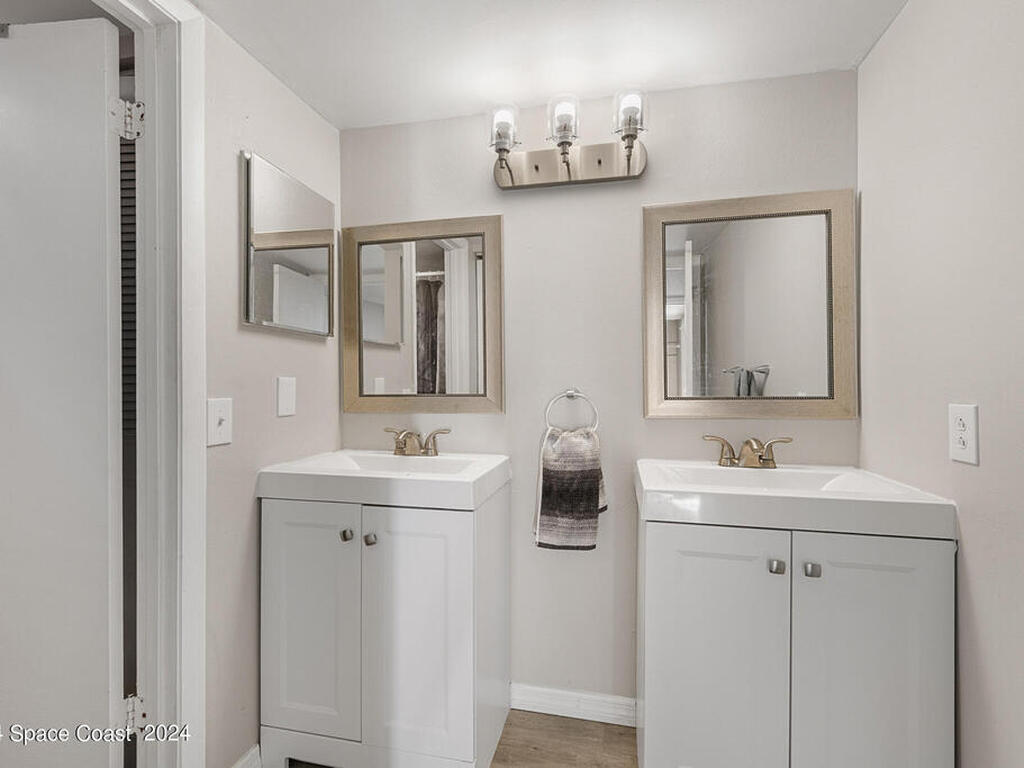 3414 Vista Oaks Circle, Palm Bay, FL 32905