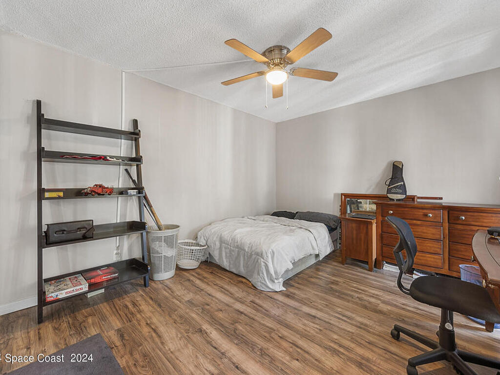 3414 Vista Oaks Circle, Palm Bay, FL 32905