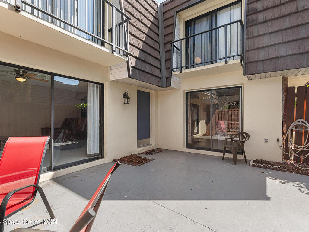 3414 Vista Oaks Circle, Palm Bay, FL 32905