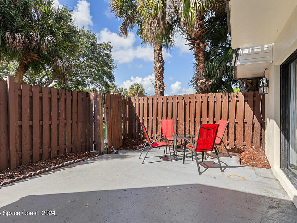 3414 Vista Oaks Circle, Palm Bay, FL 32905