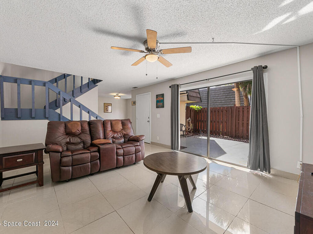 3414 Vista Oaks Circle, Palm Bay, FL 32905