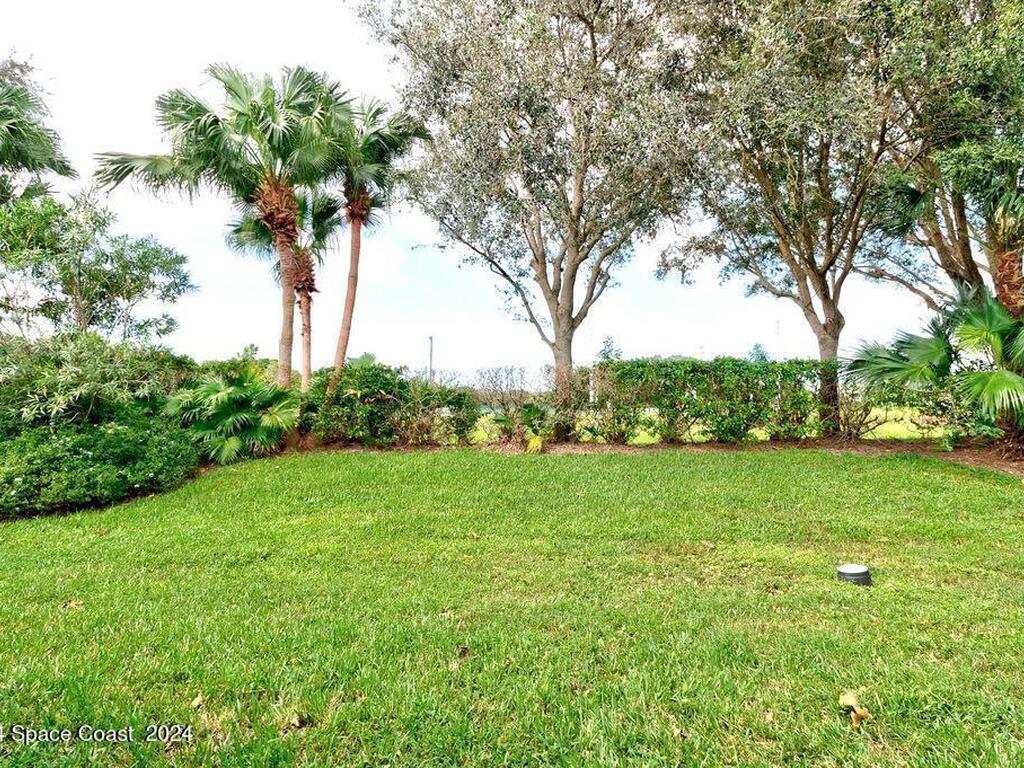 401 W Tangerine Square, Vero Beach, FL 32968