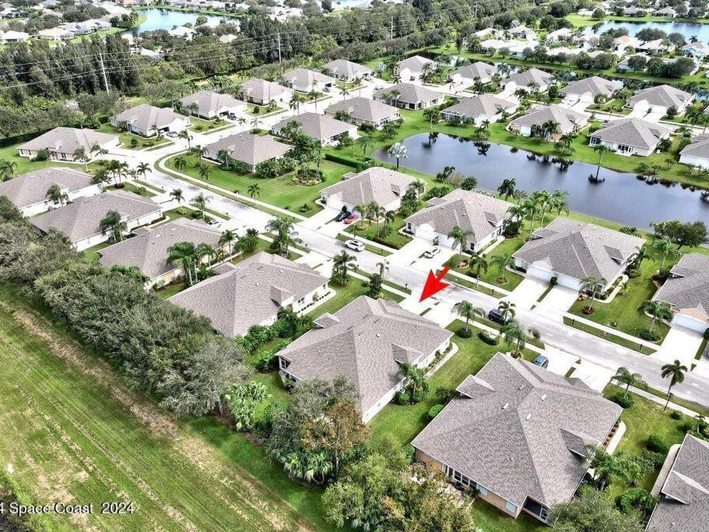 401 W Tangerine Square, Vero Beach, FL 32968