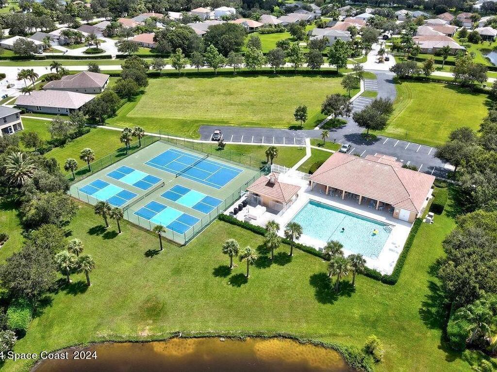 401 W Tangerine Square, Vero Beach, FL 32968