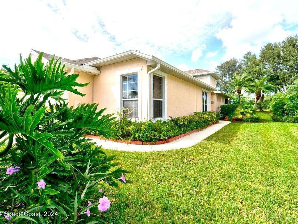 401 W Tangerine Square, Vero Beach, FL 32968