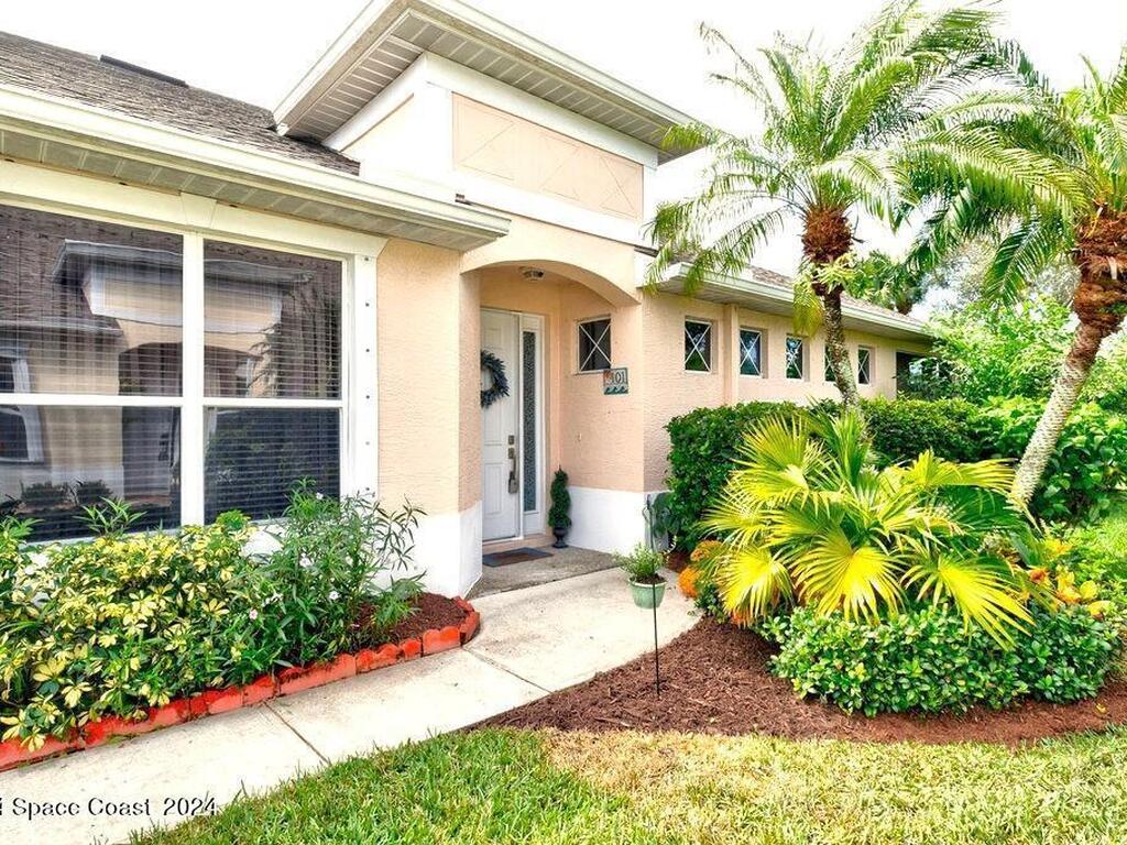 401 W Tangerine Square, Vero Beach, FL 32968