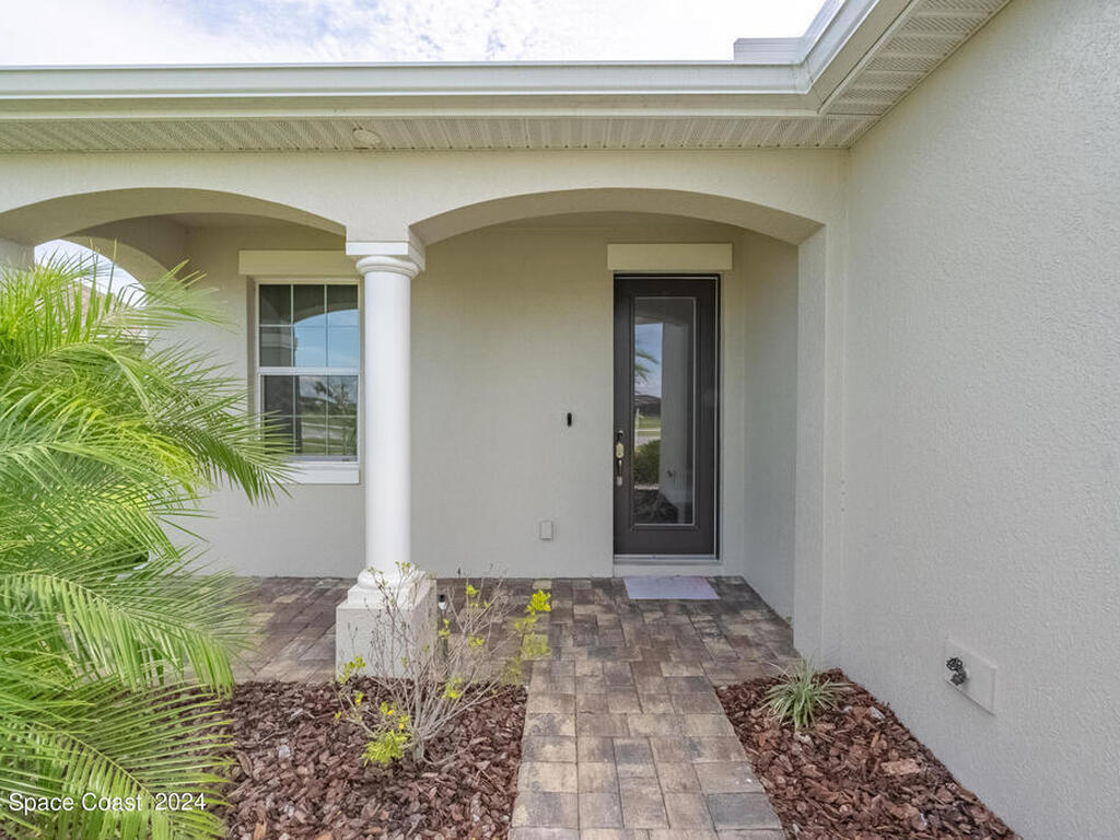 2676 Addison Drive, Melbourne, FL 32940