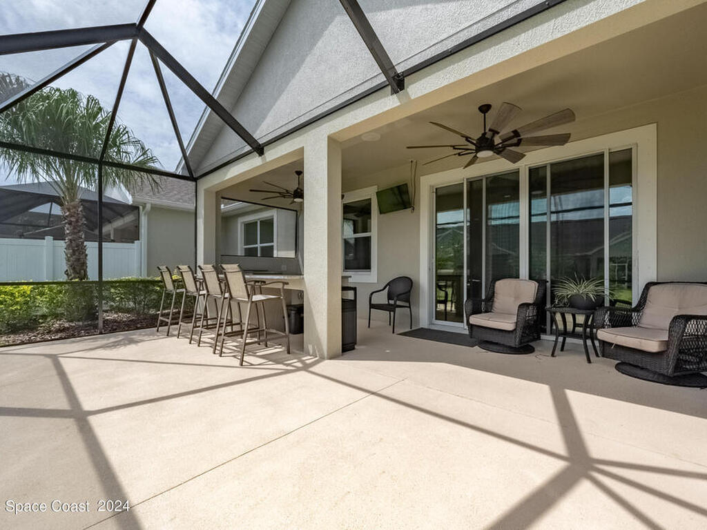 2676 Addison Drive, Melbourne, FL 32940