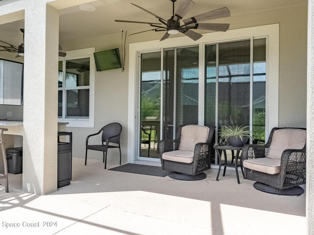 2676 Addison Drive, Melbourne, FL 32940