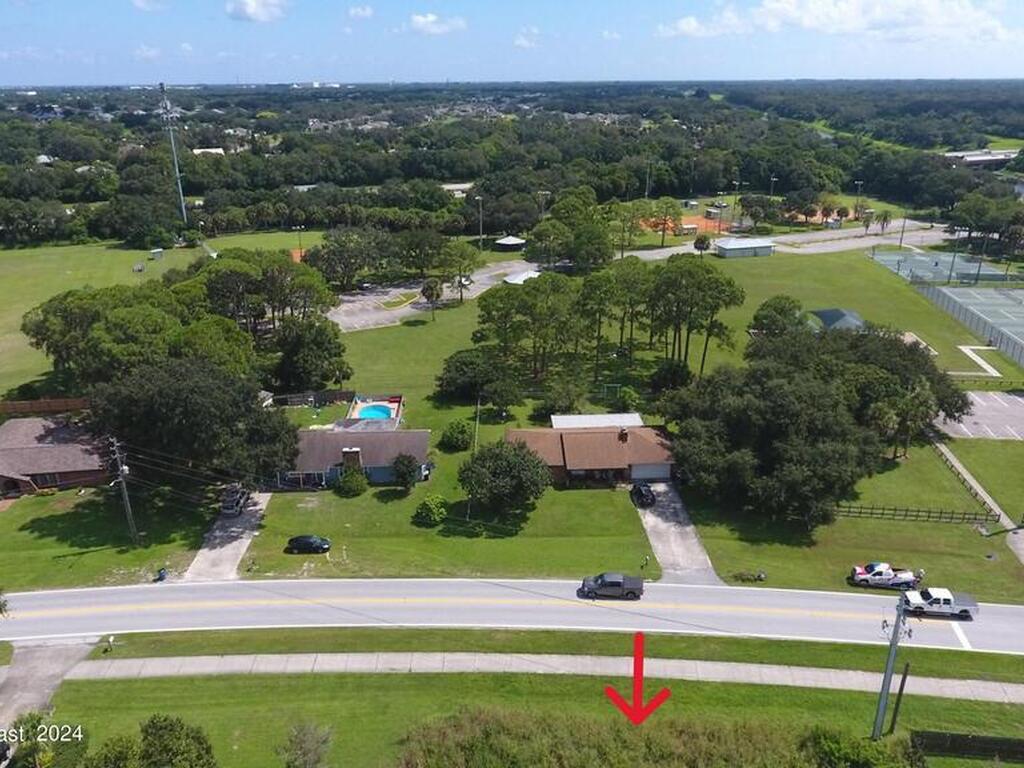 890 Emerson Drive, Palm Bay, FL 32905