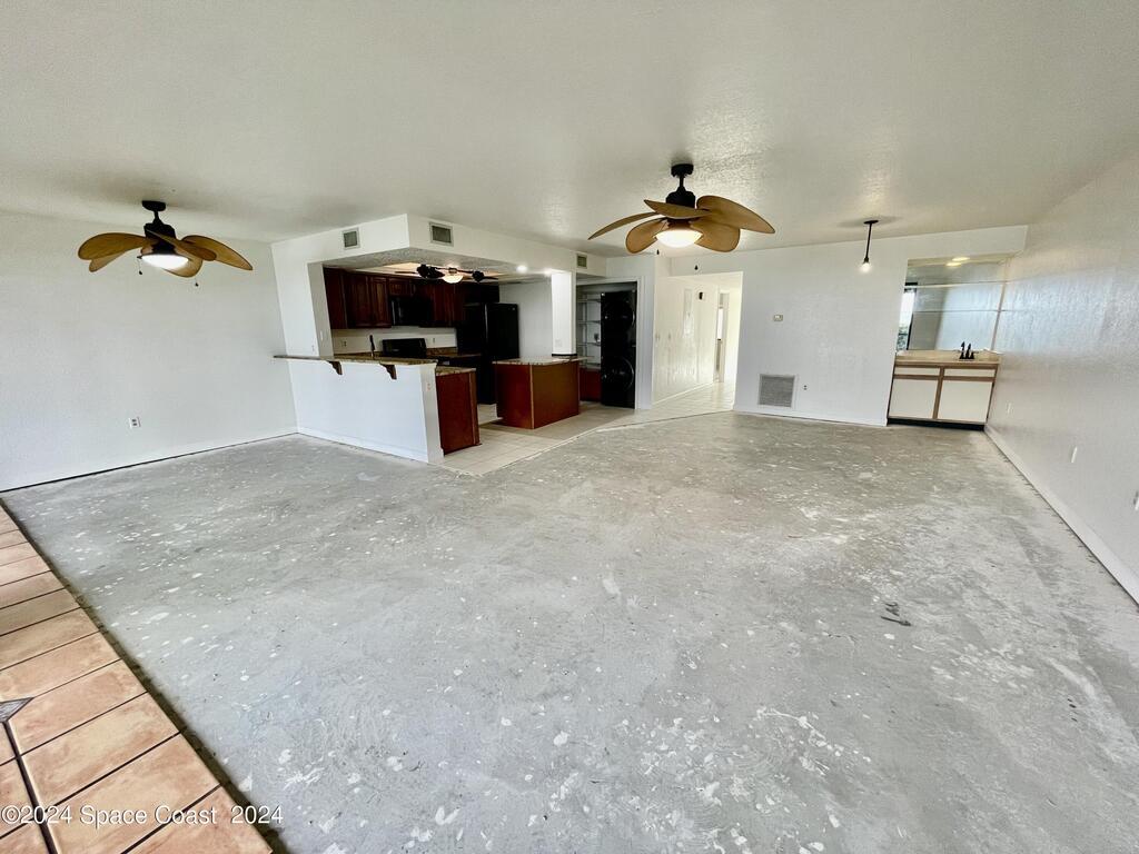 5807 N Banana River Boulevard, Cape Canaveral, FL 32920