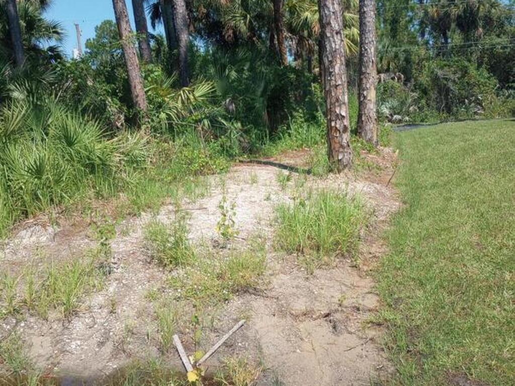 1042 Savery Road, Palm Bay, FL 32908
