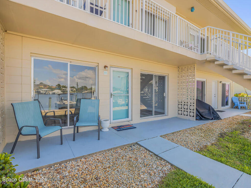 335 N Causeway, New Smyrna Beach, FL 32169