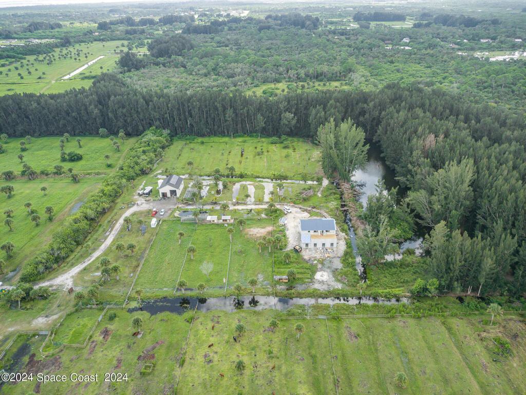 1305 Panther Lane, Merritt Island, FL 32953