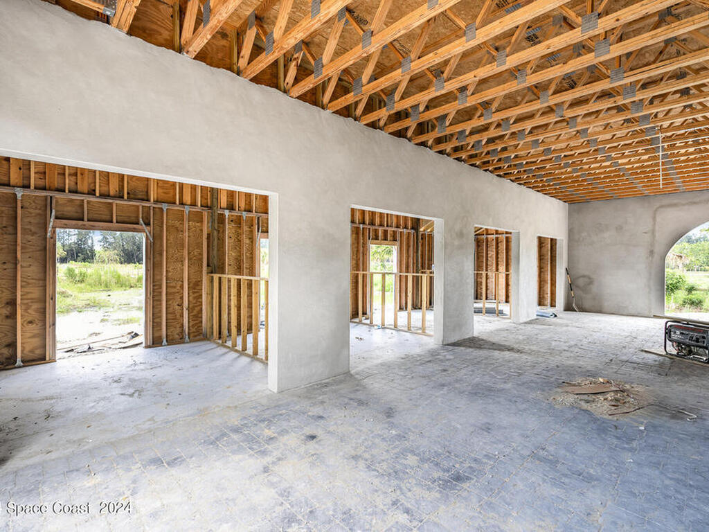 1305 Panther Lane, Merritt Island, FL 32953