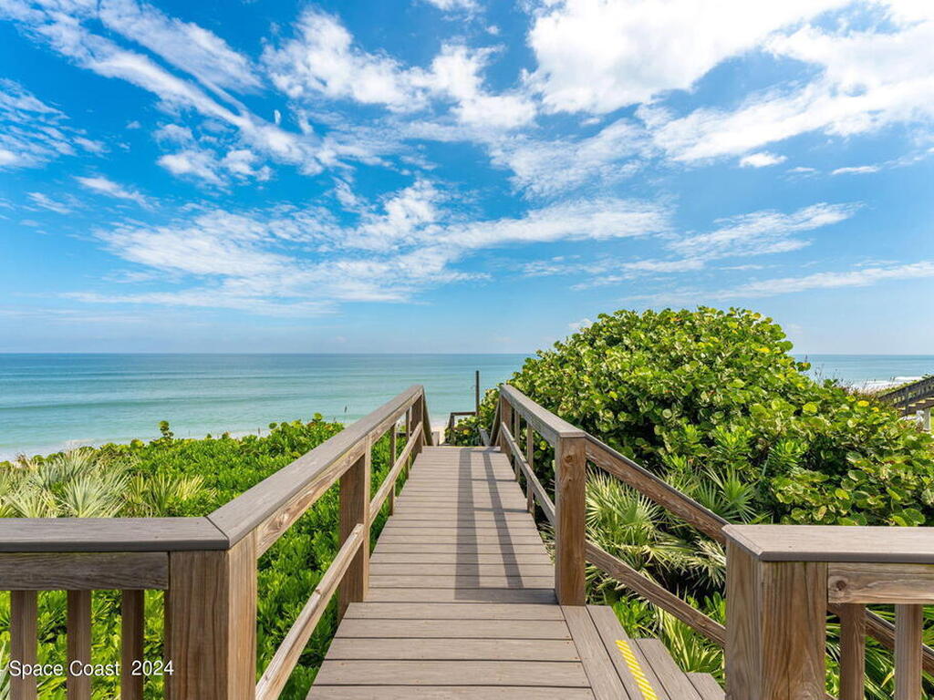 5805 S Highway A1a, Melbourne Beach, FL 32951