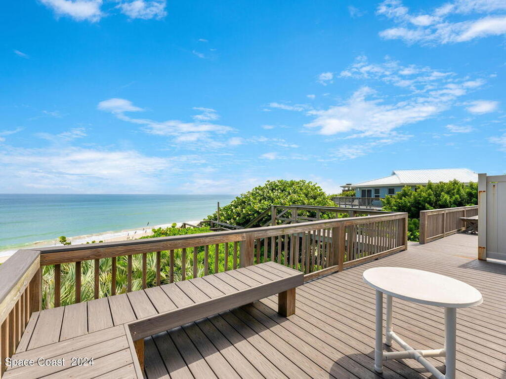 5805 S Highway A1a, Melbourne Beach, FL 32951