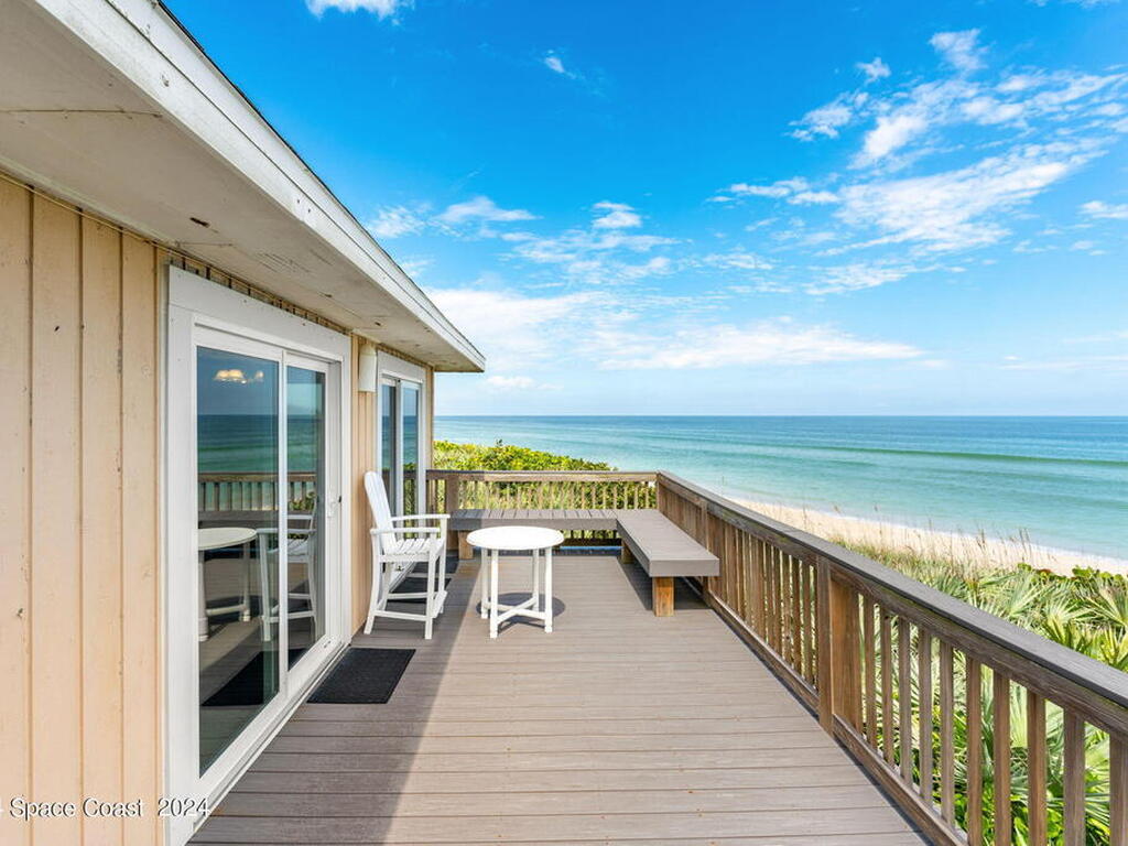 5805 S Highway A1a, Melbourne Beach, FL 32951