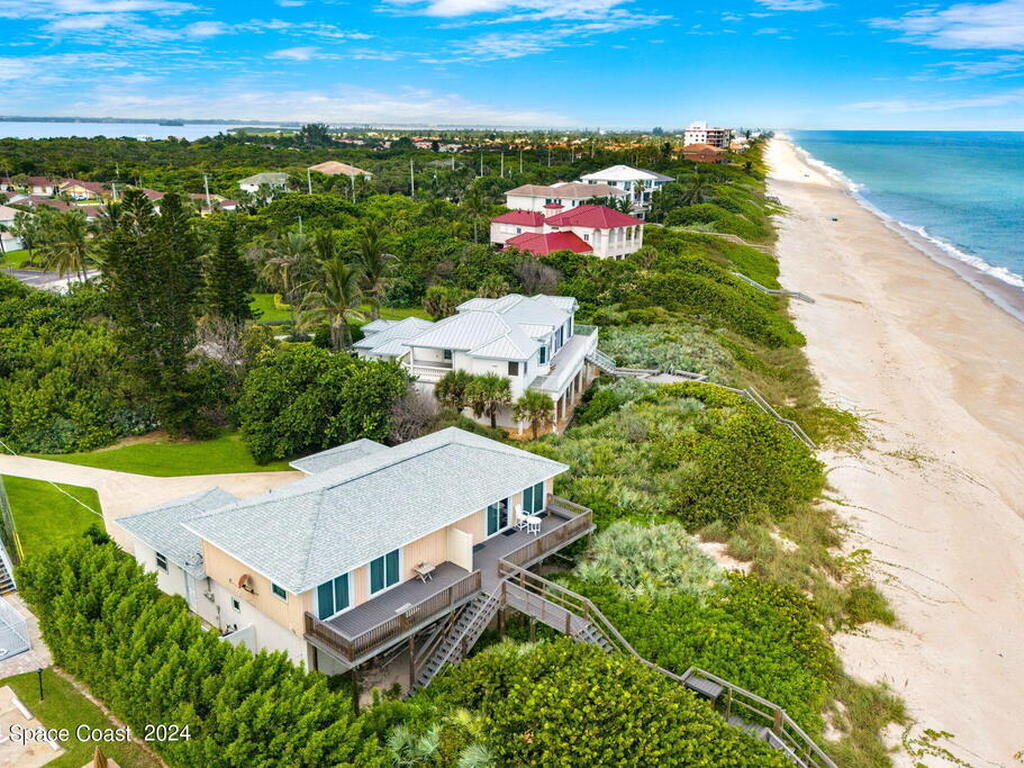 5805 S Highway A1a, Melbourne Beach, FL 32951