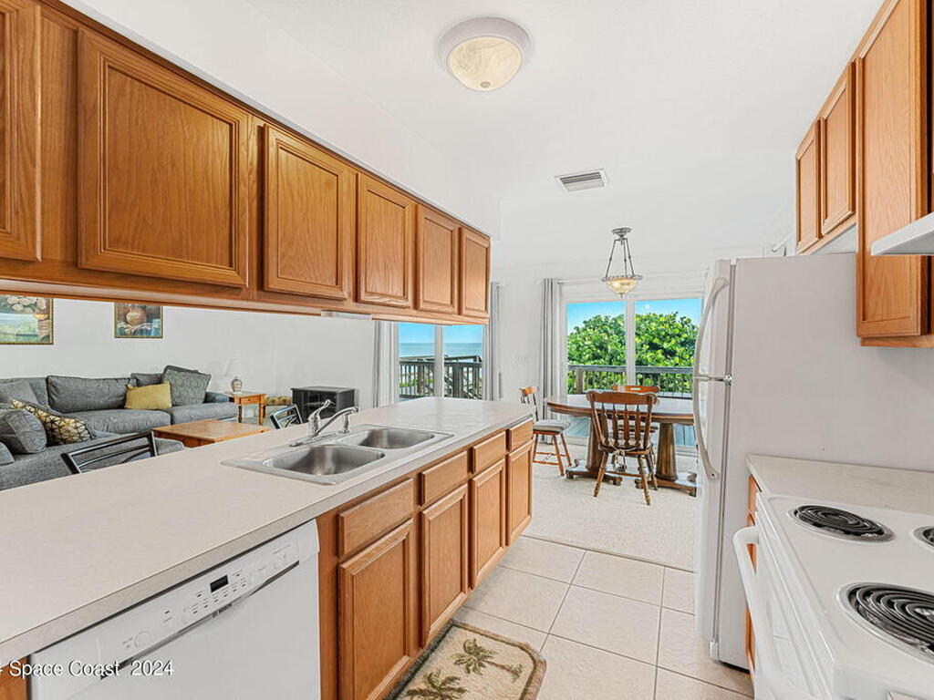 5805 S Highway A1a, Melbourne Beach, FL 32951