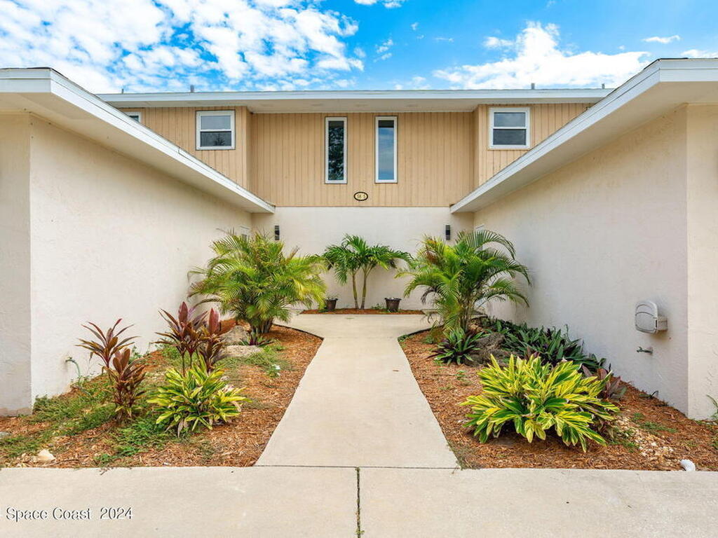 5805 S Highway A1a, Melbourne Beach, FL 32951