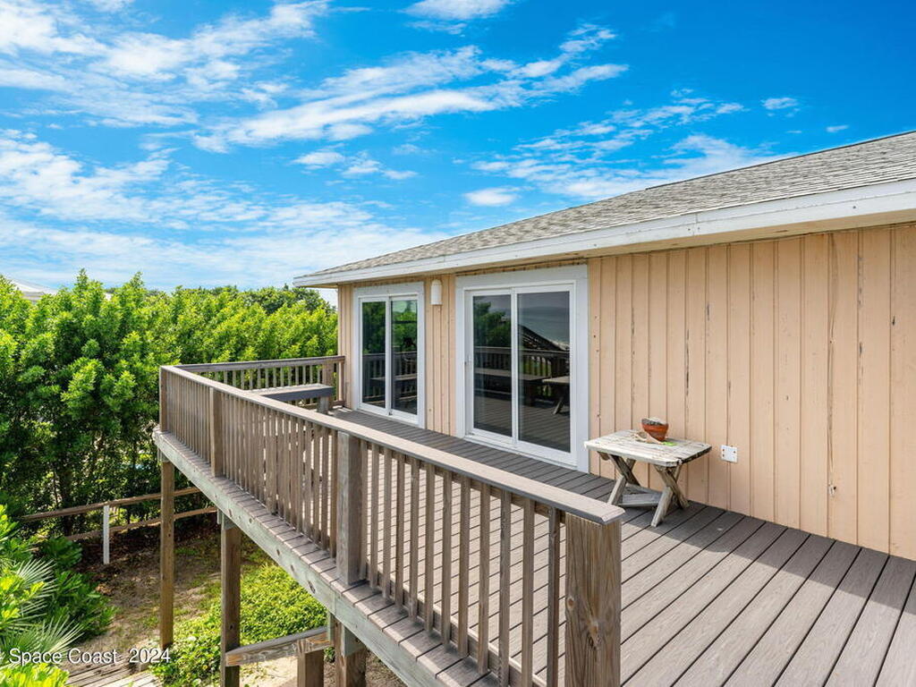 5805 S Highway A1a, Melbourne Beach, FL 32951