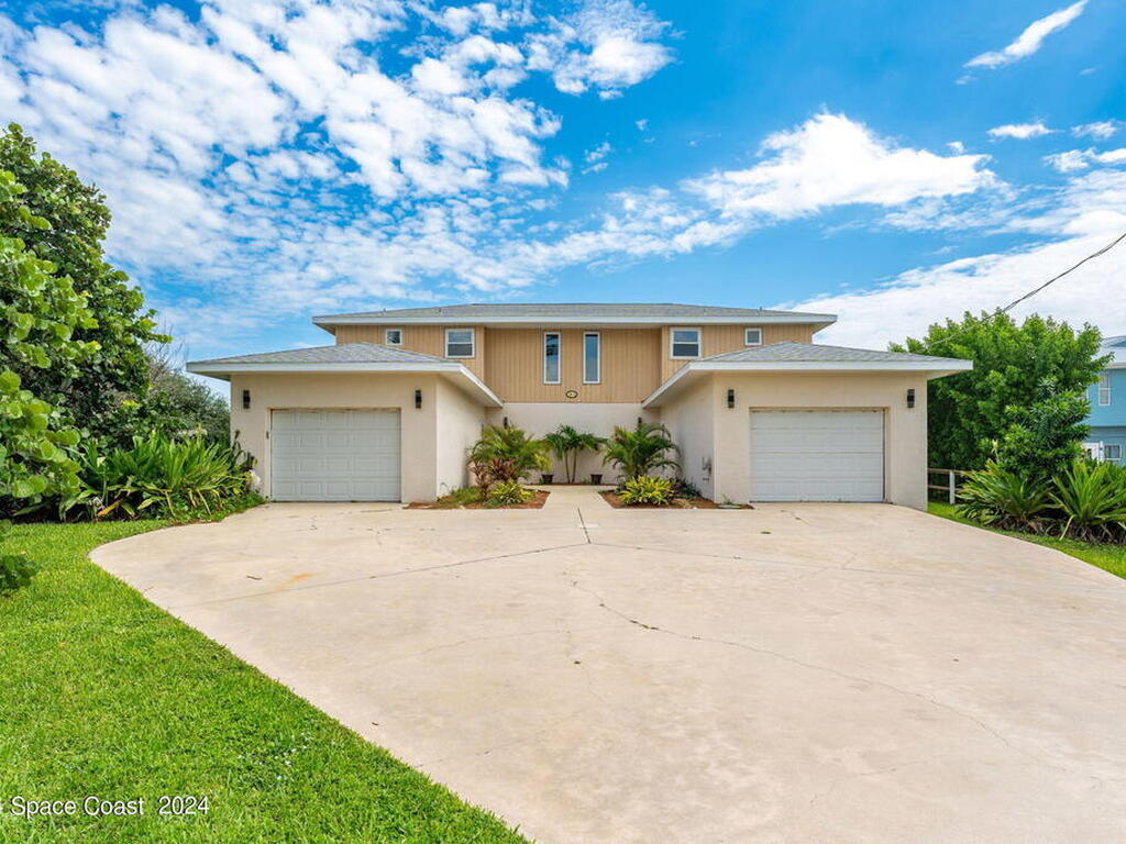 5805 S Highway A1a, Melbourne Beach, FL 32951